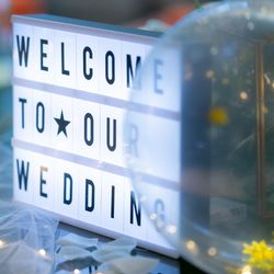 ラソールガーデン大阪の写真15枚目