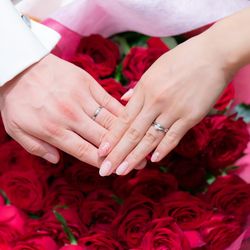 ラソールガーデン大阪の写真18枚目