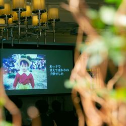 ラソールガーデン大阪の写真21枚目