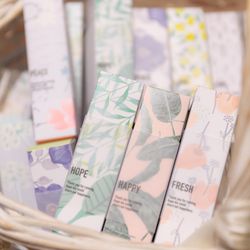 ラソールガーデン大阪の写真20枚目