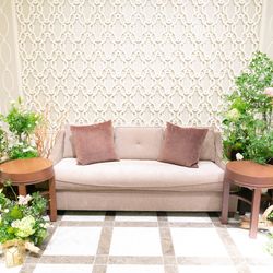 ラソールガーデン大阪の写真11枚目