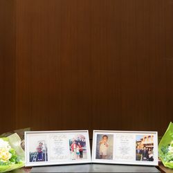 ラソールガーデン大阪の写真34枚目