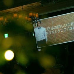 ラソールガーデン大阪の写真19枚目