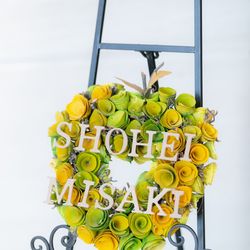 ラソールガーデン大阪の写真30枚目