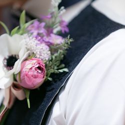 ラソールガーデン大阪の写真8枚目