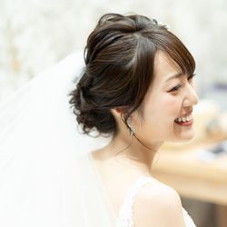 ラソールガーデン大阪の写真27枚目