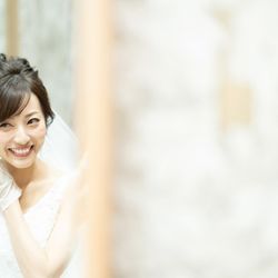 ラソールガーデン大阪の写真28枚目