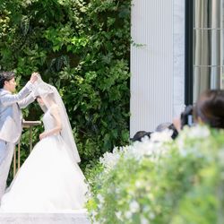 ラソールガーデン大阪の写真29枚目