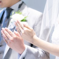 ラソールガーデン大阪の写真36枚目