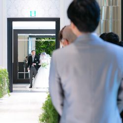 ラソールガーデン大阪の写真2枚目