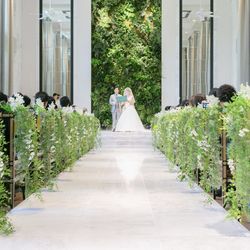 ラソールガーデン大阪の写真34枚目