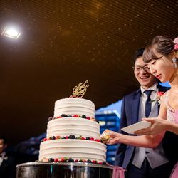 八芳園の写真33枚目