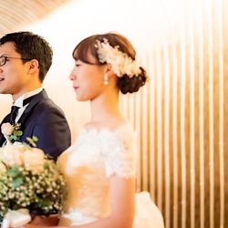 八芳園の写真16枚目