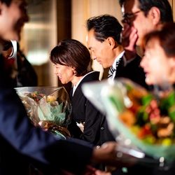 八芳園の写真6枚目