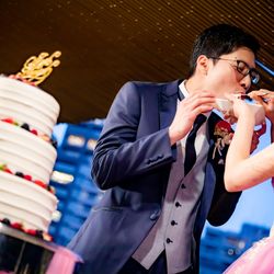 八芳園の写真12枚目