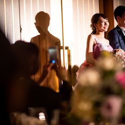 八芳園の写真24枚目