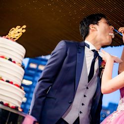 八芳園の写真12枚目