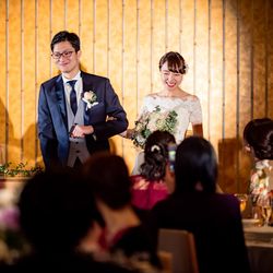 八芳園の写真16枚目