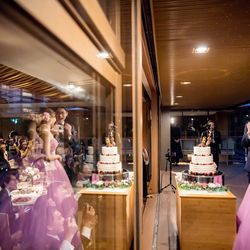 八芳園の写真2枚目