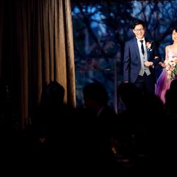 八芳園の写真6枚目