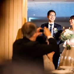 八芳園の写真7枚目