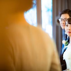 八芳園の写真10枚目