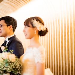 八芳園の写真22枚目