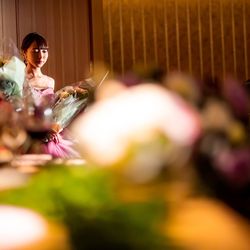 八芳園の写真17枚目