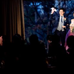 八芳園の写真14枚目