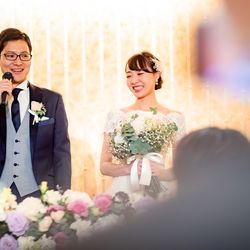 八芳園の写真29枚目