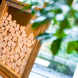 八芳園の写真4枚目