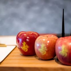 八芳園の写真31枚目