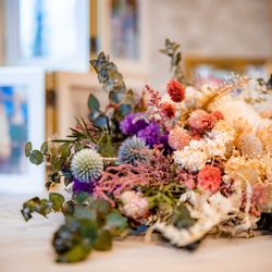 八芳園の写真3枚目