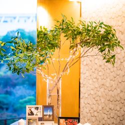 八芳園の写真32枚目