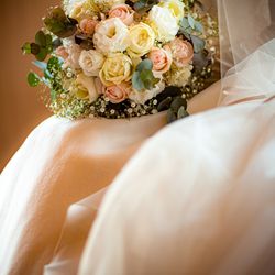 八芳園の写真36枚目