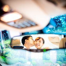 八芳園の写真33枚目