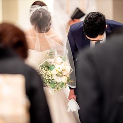 八芳園の写真11枚目