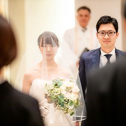 八芳園の写真29枚目