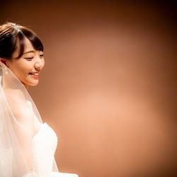 八芳園の写真4枚目