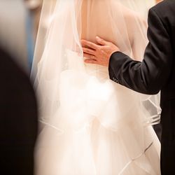 八芳園の写真31枚目