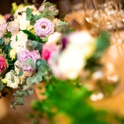 八芳園の写真34枚目