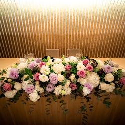 八芳園の写真18枚目