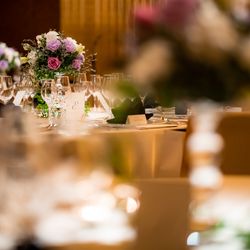 八芳園の写真32枚目