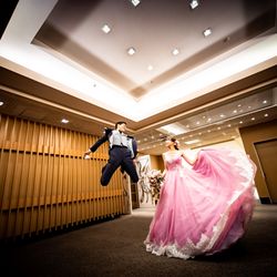 八芳園の写真24枚目