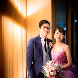 八芳園の写真8枚目