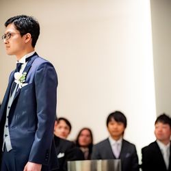 八芳園の写真2枚目