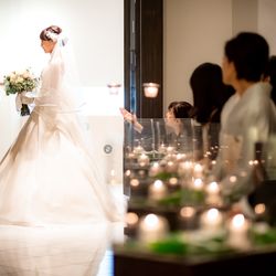 八芳園の写真25枚目