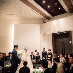 八芳園の写真32枚目