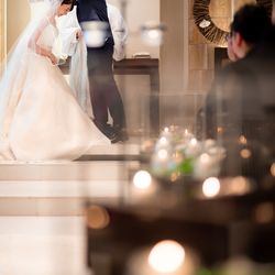 八芳園の写真30枚目