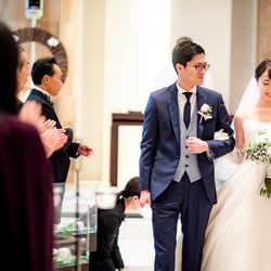 八芳園の写真23枚目